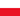 PasjansKlasyczny.pl